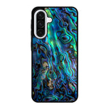 Abalone 1st Samsung Galaxy A56 Case FE3277