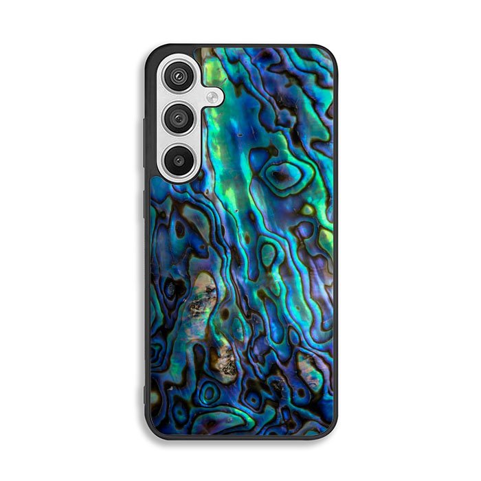 Abalone 1st Samsung Galaxy A26 Case FE1432