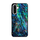 Abalone 1st Samsung Galaxy A36 Case FE1432