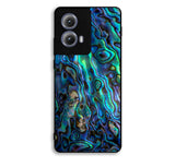 Abalone 1st Motorola Moto Edge 2024 Case FE3277