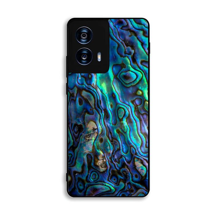 Abalone 1st Motorola Moto G Power 5G 2024 Case FE7763