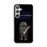 Star Wars The Rise of Skywalker Samsung Galaxy A26 Case FE7776
