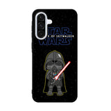 Star Wars The Rise of Skywalker Samsung Galaxy A36 Case FE7776