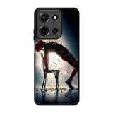 Deadpool 2 Motorola Moto G 5G 2025 Case FE1850