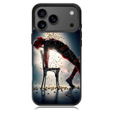 Deadpool 2 iPhone 18 Pro Max Case DC0450
