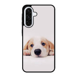 Lonely Dog Samsung Galaxy A56 Case FE7459