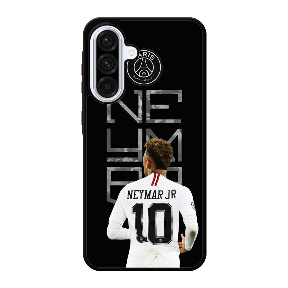 Neymar Jr Samsung Galaxy A56 Case FE3257
