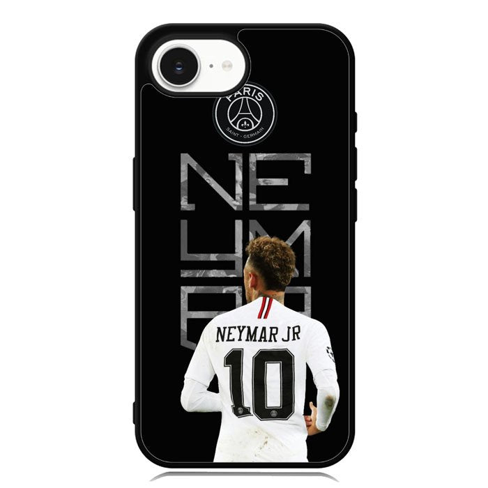Neymar Jr iPhone 16e Case