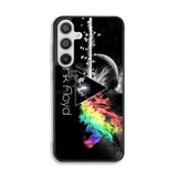Pink Floyd Dark Side Of The Moon 2nd Samsung Galaxy A26 Case FE4767