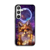 Fairy Lights Galaxy Samsung Galaxy A26 Case FE2351