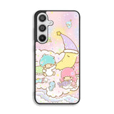 Little Twin Star Samsung Galaxy A26 Case FE4676