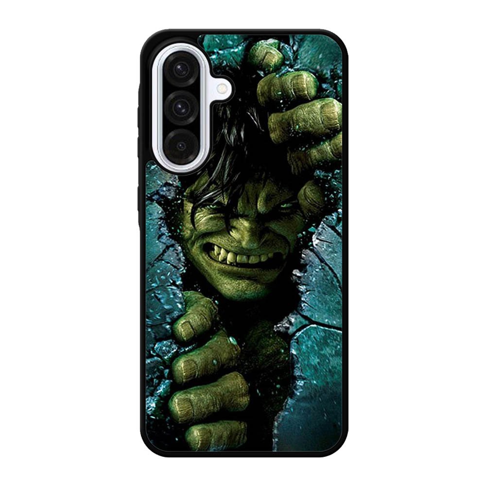 Hulk Samsung Galaxy A56 Case FE6946
