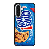 Chips Ahoy Original Samsung Galaxy A56 Case FE1387
