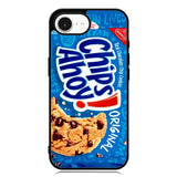 Chips Ahoy Original iPhone 16e Case