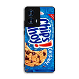 Chips Ahoy Original Motorola Moto G Power 5G 2024 Case FE3549