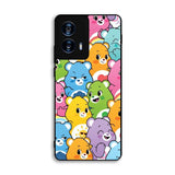 Care Bears Cute Motorola Moto G Power 5G 2024 Case FE2889