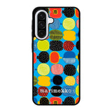 Marimekko Heritage Samsung Galaxy A56 Case FE7198
