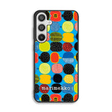 Marimekko Heritage Samsung Galaxy A26 Case FE7198