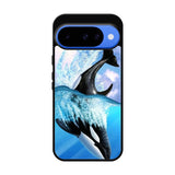 paus art Google Pixel 10 Case FE0492