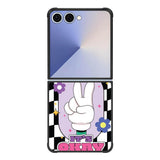 Its okay FE0054 Samsung Galaxy Flip 7 5G Case