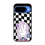 Its okay Google Pixel 10 Case FE0375