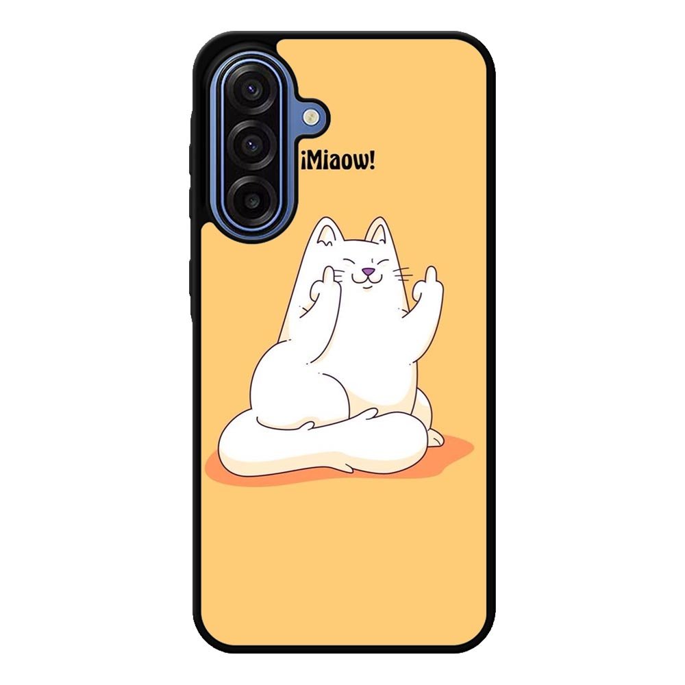imiaow Samsung Galaxy A17 Case FE0372