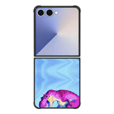 Tirex sketboard FE0067 Samsung Galaxy Flip 7 5G Case