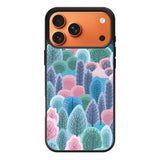 Tree Pattern iPhone 17 Pro Max Case FE0622