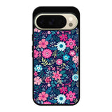 flower full colour Google Pixel 10 Pro XL Case FE0268