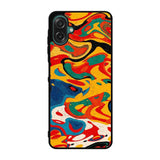 Painting colour Samsung Galaxy A07 Case FE0482