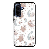 Koala cute Samsung Galaxy A17 Case FE0387