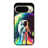 Astronaut space Google Pixel 10 Pro XL Case FE0053