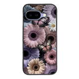butterfly flower Google Pixel 10A Case FE0122