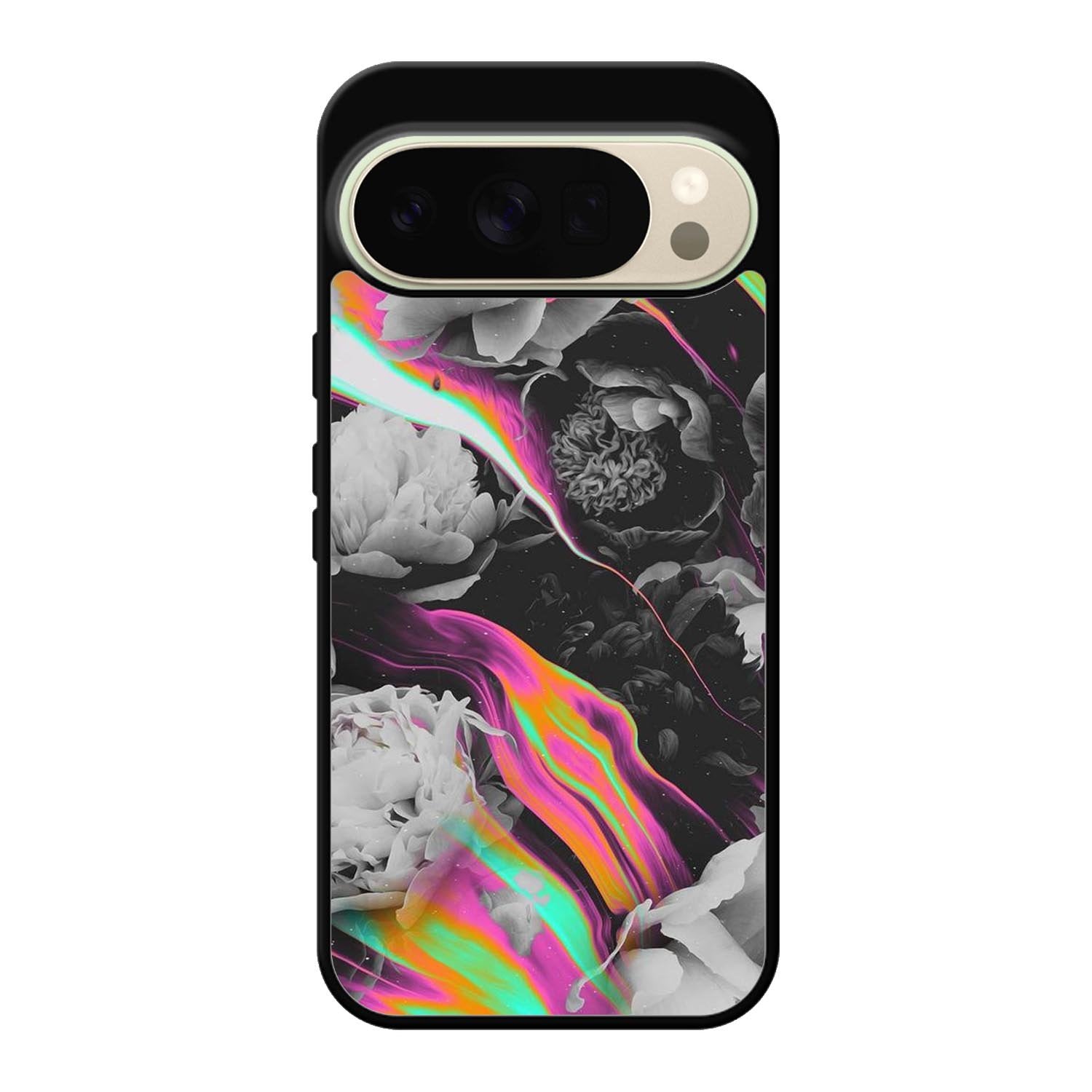 Cornerstone Google Pixel 10 Pro XL Case FE0171