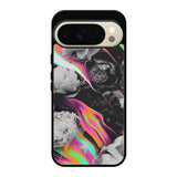 Cornerstone Google Pixel 10 Pro XL Case FE0171