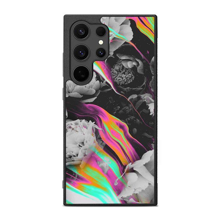Cornerstone FE0141 Samsung Galaxy S25 Ultra Case