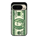 Dolar art Google Pixel 10 Pro Case FE0212
