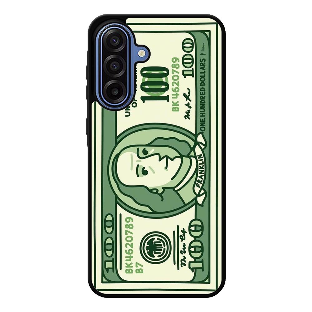 Dolar art Samsung Galaxy A17 Case FE0212