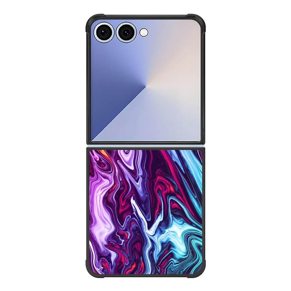 Marble FE0150 Samsung Galaxy Flip 7 5G Case