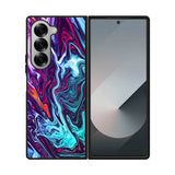 Marble FE0150 Samsung Galaxy Fold 7 5G Case