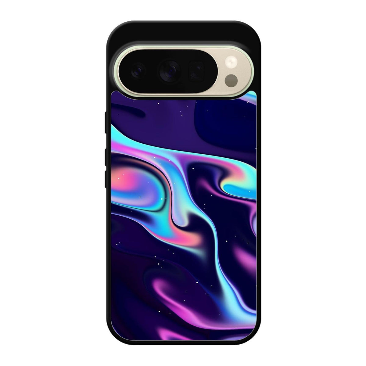 Abstrak marble Google Pixel 10 Pro XL Case FE0012