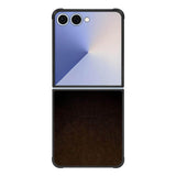 Fish cat FE0154 Samsung Galaxy Flip 7 5G Case