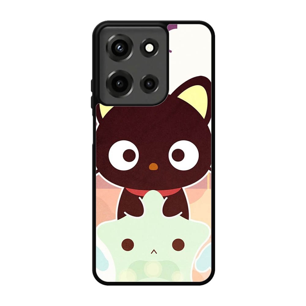 Sanrio Chococat Motorola Moto G 5G 2025 Case FE7182