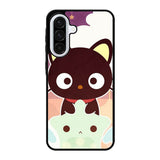 Sanrio Chococat Samsung Galaxy A56 Case FE4620
