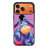Eeyore 2nd iPhone 18 Pro Case