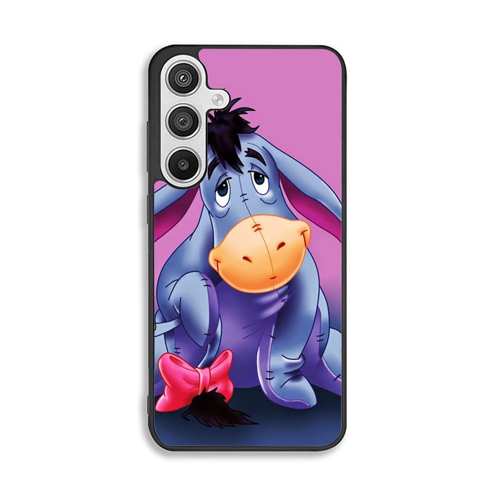 Eeyore 2nd Samsung Galaxy A26 Case FE6217