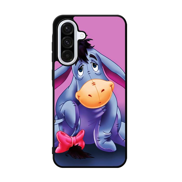 Eeyore 2nd Samsung Galaxy A36 Case FE6217