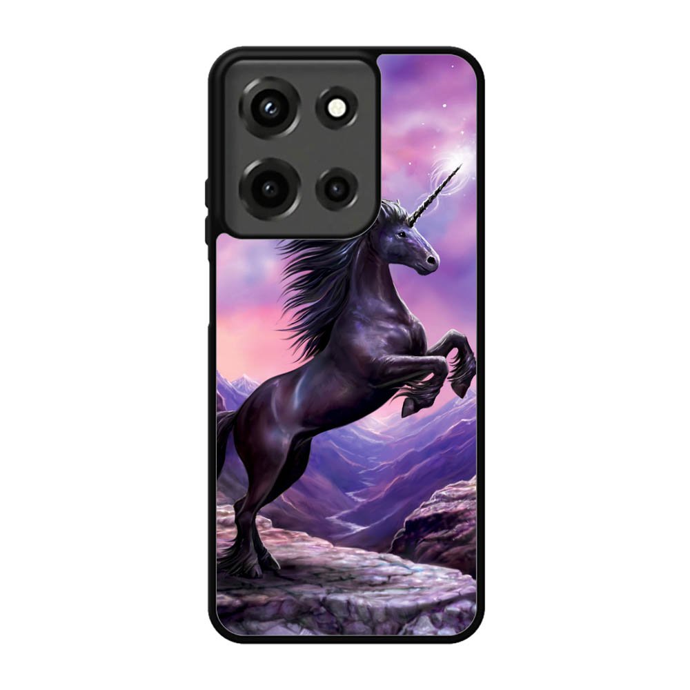 Unicorn 2nd Motorola Moto G 5G 2025 Case FE3688