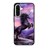 Unicorn 2nd Samsung Galaxy A56 Case FE3688