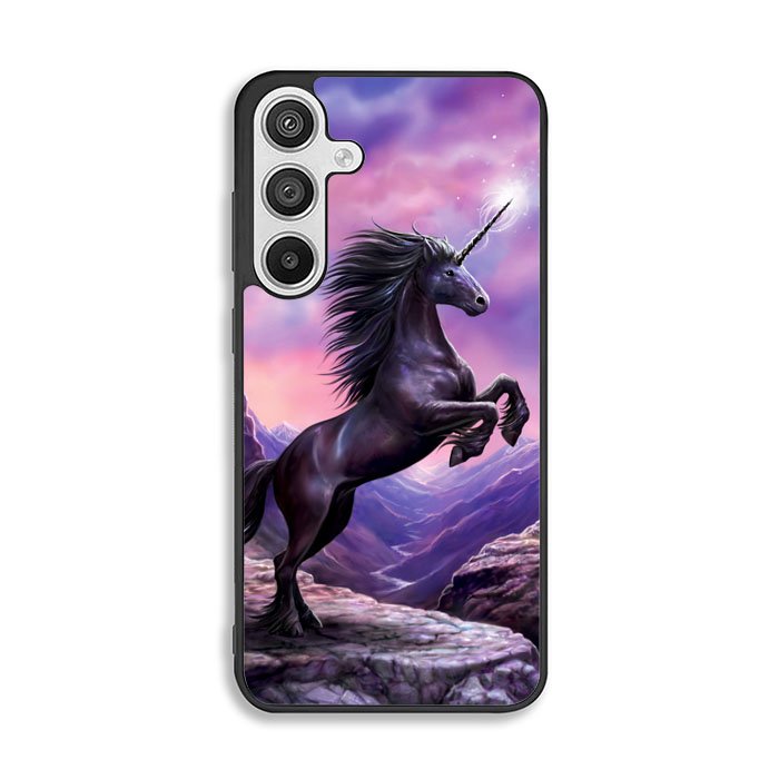 Unicorn 2nd Samsung Galaxy A26 Case FE4163